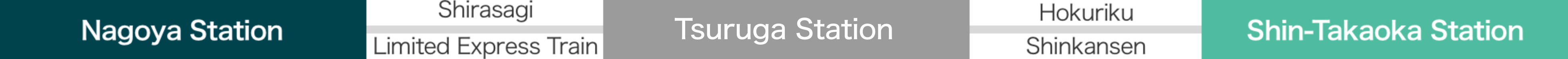 No translations for 'alt_takaoka-nagoya-train1'